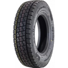 APOLLO ENDURACE RD 295/60 R22,5 150/147L