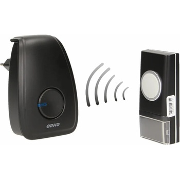 Image 1 of ORNO OR-DB-YK-117