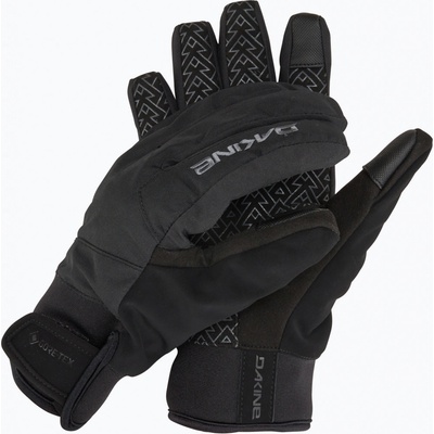 Dakine Impreza Gore-Tex black 24