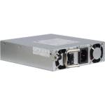 Inter-Tech Захранващ блок Inter Tech IPC ASPOWER R2A-MV0700 2x700W (INTER-TECH-PSU-MV0700) - Allstore