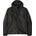 Patagonia Мъжко ежедневно яке Patagonia Light & Variable Jacket Casual jacket - Black - размер M (003-3566-0113)