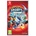 GameMill Entertainment Looney Tunes Wacky World of Sports (Switch)