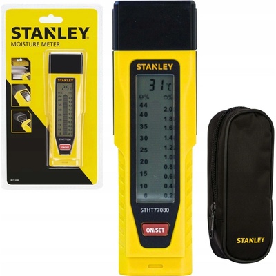 Stanley 0-77-030