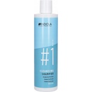 Indola Cleansing Shampoo 300 ml