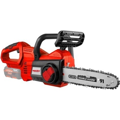 HECHT 9920 – Hledejceny.cz