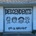 DESCENDENTS - 9TH & WALNUT CD