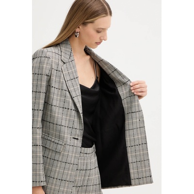 Twinset Сако Twinset (252TP2180)