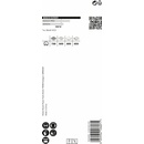 Bosch 2608900461