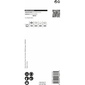 Bosch 2608900461