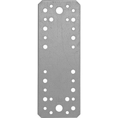 ADOBY LP5/LP6 Spojka plochá 65x180x2,5mm