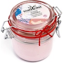 Soaphoria Šťastie sprchovacia pena 255 ml