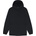 Lyle and Scott Яке Lyle and Scott Men's Softshell Jacket - Jet Black