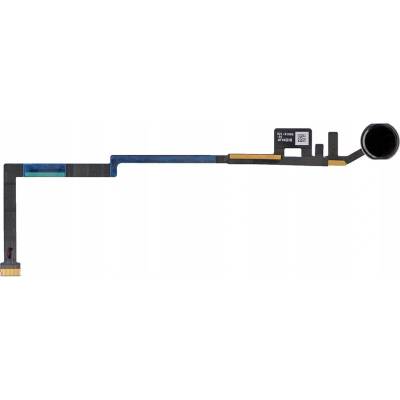 Konektor pro Apple iPad 6 (2018)