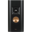 Klipsch RP-140D