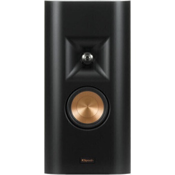 Klipsch RP-140D
