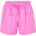 New Balance NB RC Athletics 5 Short - Pink