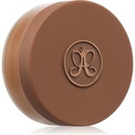 Anastasia Beverly Hills Cream Bronzer Golden Tan бронзър-крем 30 гр