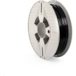 Verbatim 55155 3D нишка, PMMA DURABIO, 2, 85mm, 500g, 60m, Черен (Black) (55155)