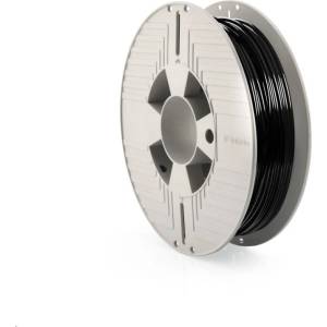 Verbatim 55155 3D нишка, PMMA DURABIO, 2, 85mm, 500g, 60m, Черен (Black) (55155)