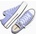 Converse Ниски кецове Converse Chuck Taylor All Star Lift (A16105C)