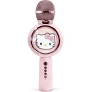 OTL TECHNOLOGIES Hello Kitty PopSing (HK1210)