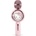 OTL TECHNOLOGIES Hello Kitty PopSing (HK1210)