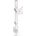 ENDORFY Atlas 100 OWH Single (EY8F002)