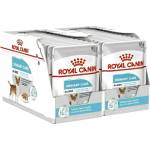 Royal Canin Urinary Care Dog Loaf 24 x 85 г