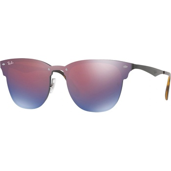 Ray-Ban RB3576N 153 7V