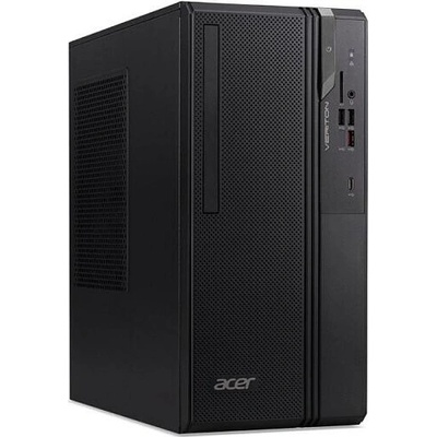 Acer VS2735G DT.R6XEC.005