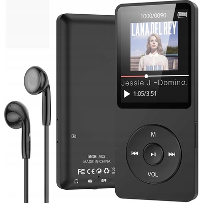 MATRAXA MB57 64GB