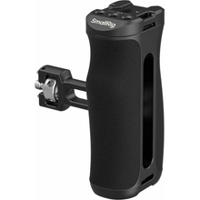 SmallRig Side Handle with 1/4''-20 Locating Screw 5950