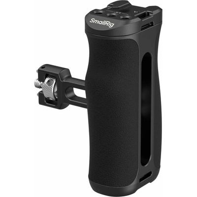 SmallRig Side Handle with 1/4''-20 Locating Screw 5950