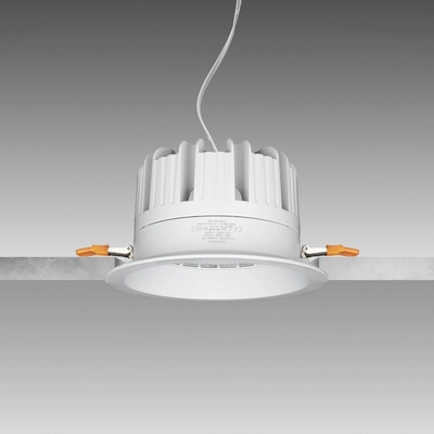 Century FTS-602330