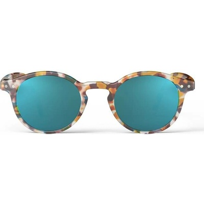 IZIPIZI SUN H 48-50