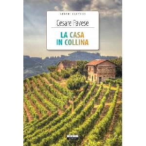 casa in collina (2021)