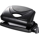 Q-Connect C10