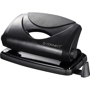 Q-Connect C10