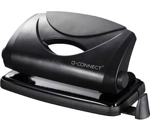 Q-Connect C10