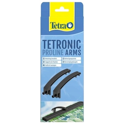 Tetra Tetronic LED ProLine Arms