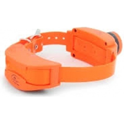 SportDog Prijímač a lokátor SD-1875E