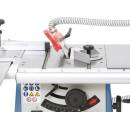 Image 1 of Bernardo TK 250 PRO (09-1053)