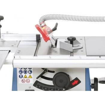 Image 1 of Bernardo TK 250 PRO (09-1053)
