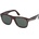 Tom Ford ft1284 - 52n мъжки (ft1284 - 52n)