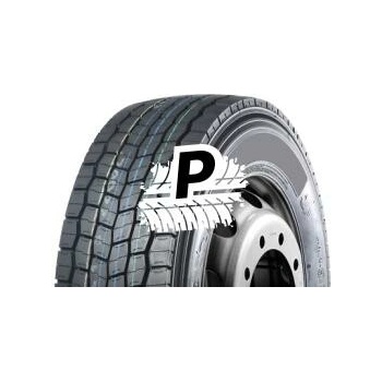 LEAO KTD300 315/70 R22,5 156/150L