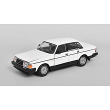 Welly Volvo 240 GL 1986 1:24