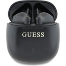 CG Mobile Guess Classic Logo (GUTWSJ14ES)