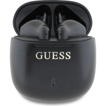 CG Mobile Guess Classic Logo (GUTWSJ14ES)