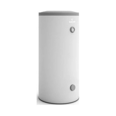 Galmet SGWS Mini Tower 26-108000