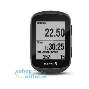 Garmin Edge 130